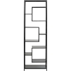 Depot Kare Regal Loft><noscript><img width=
