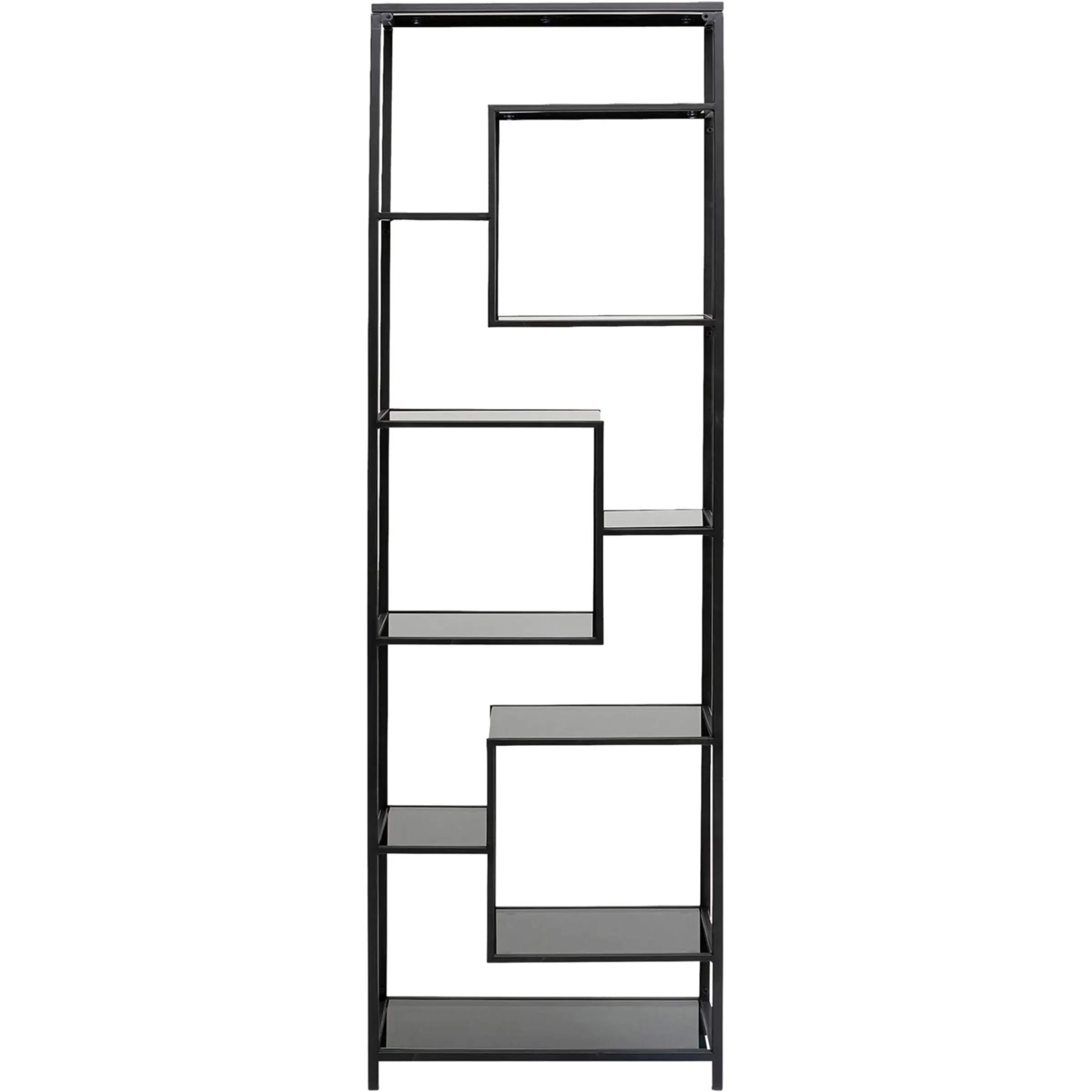 Depot Kare Regal Loft> Regale