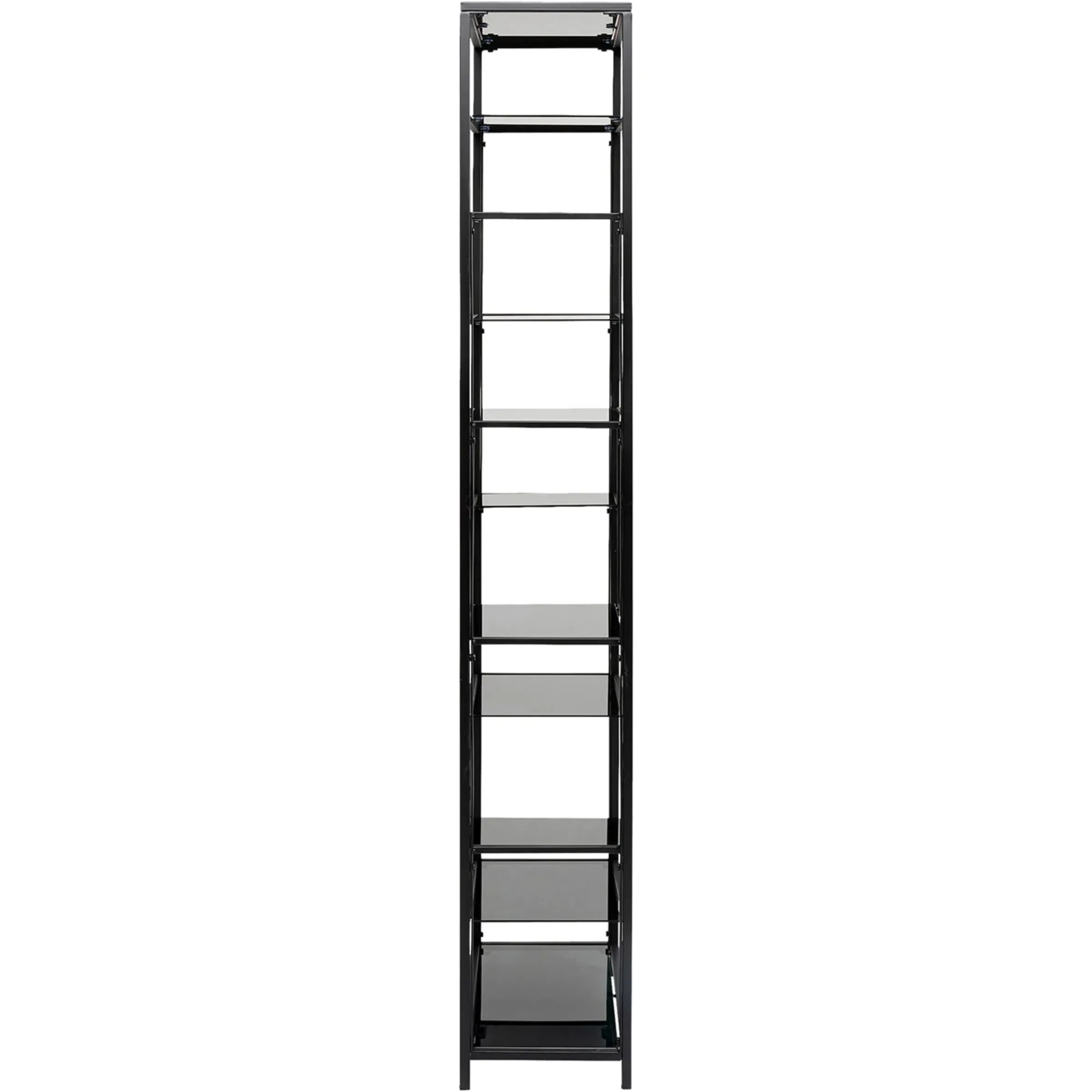 Depot Kare Regal Loft> Regale