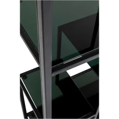 Depot Kare Regal Loft><noscript><img width=