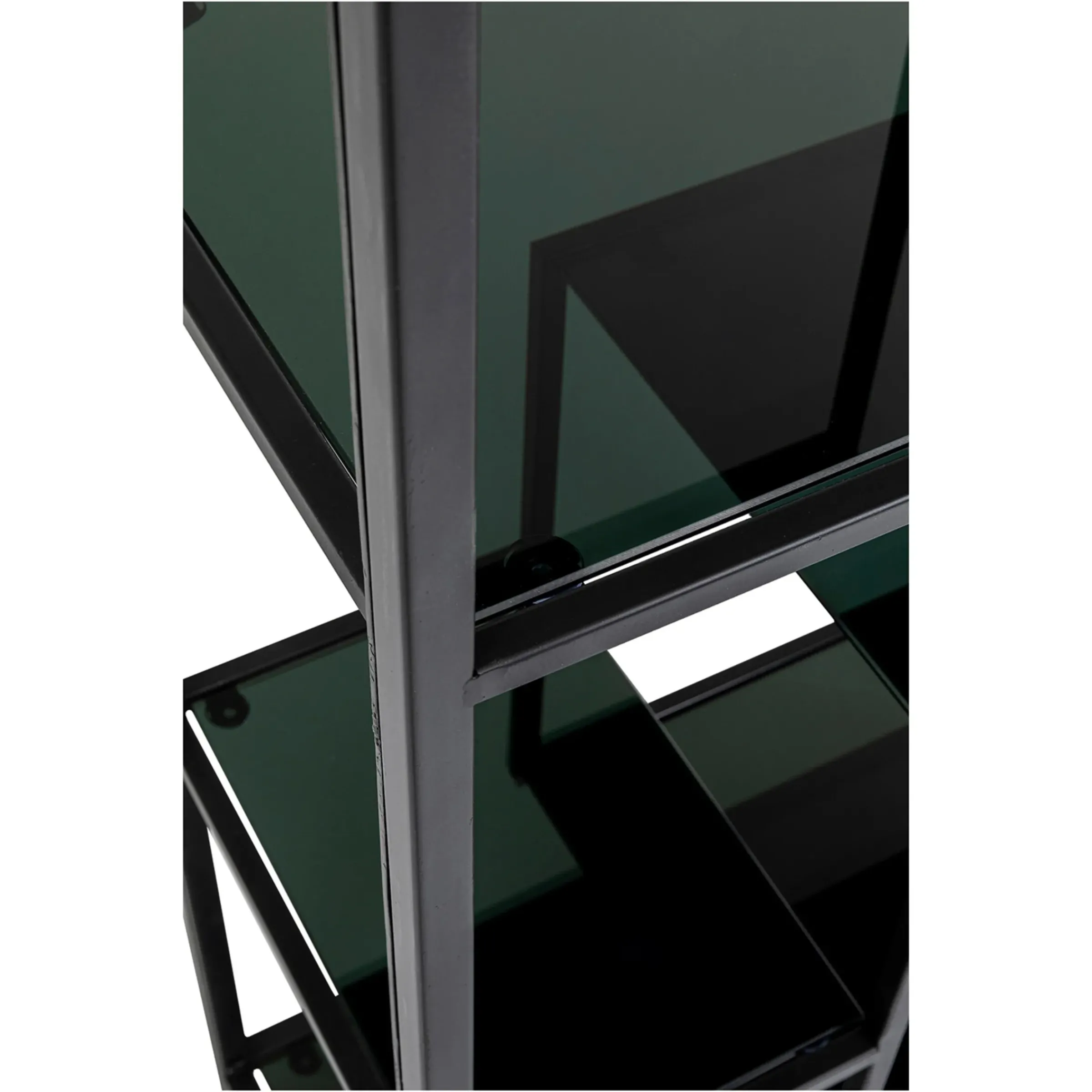 Depot Kare Regal Loft> Regale