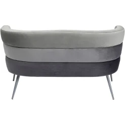 Depot Kare 2-Sitzer Samt-Sofa Sandwich><noscript><img width=