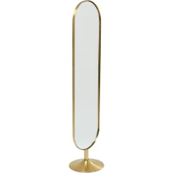 Depot Kare Standspiegel Curve><noscript><img width=
