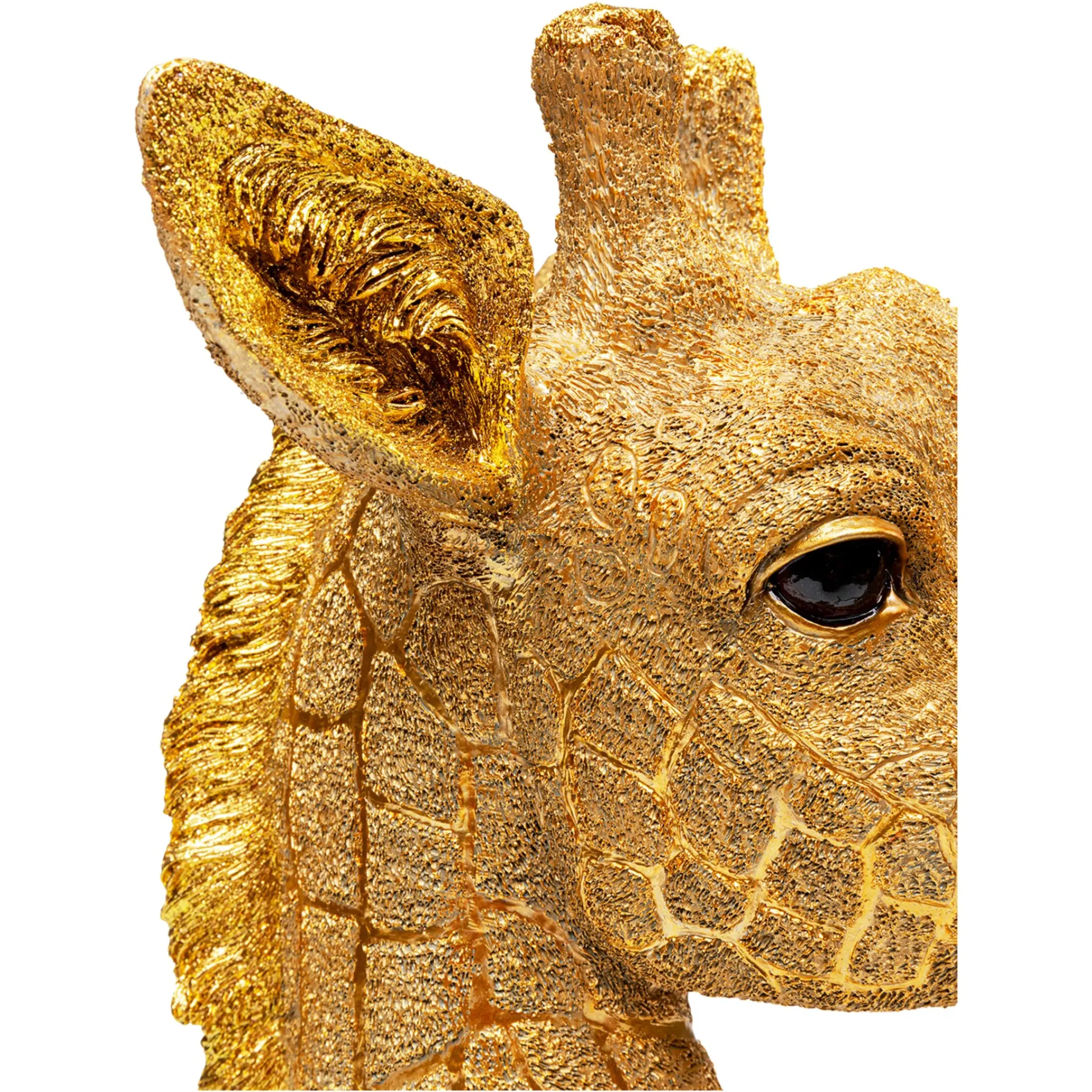 Depot Kare Tischleuchte Giraffe> Leuchten