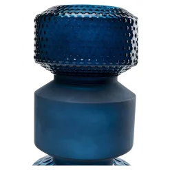 Depot Geschenkideen^Kare Vase Marvelous