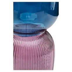 Depot Geschenkideen^Kare Vase Marvelous