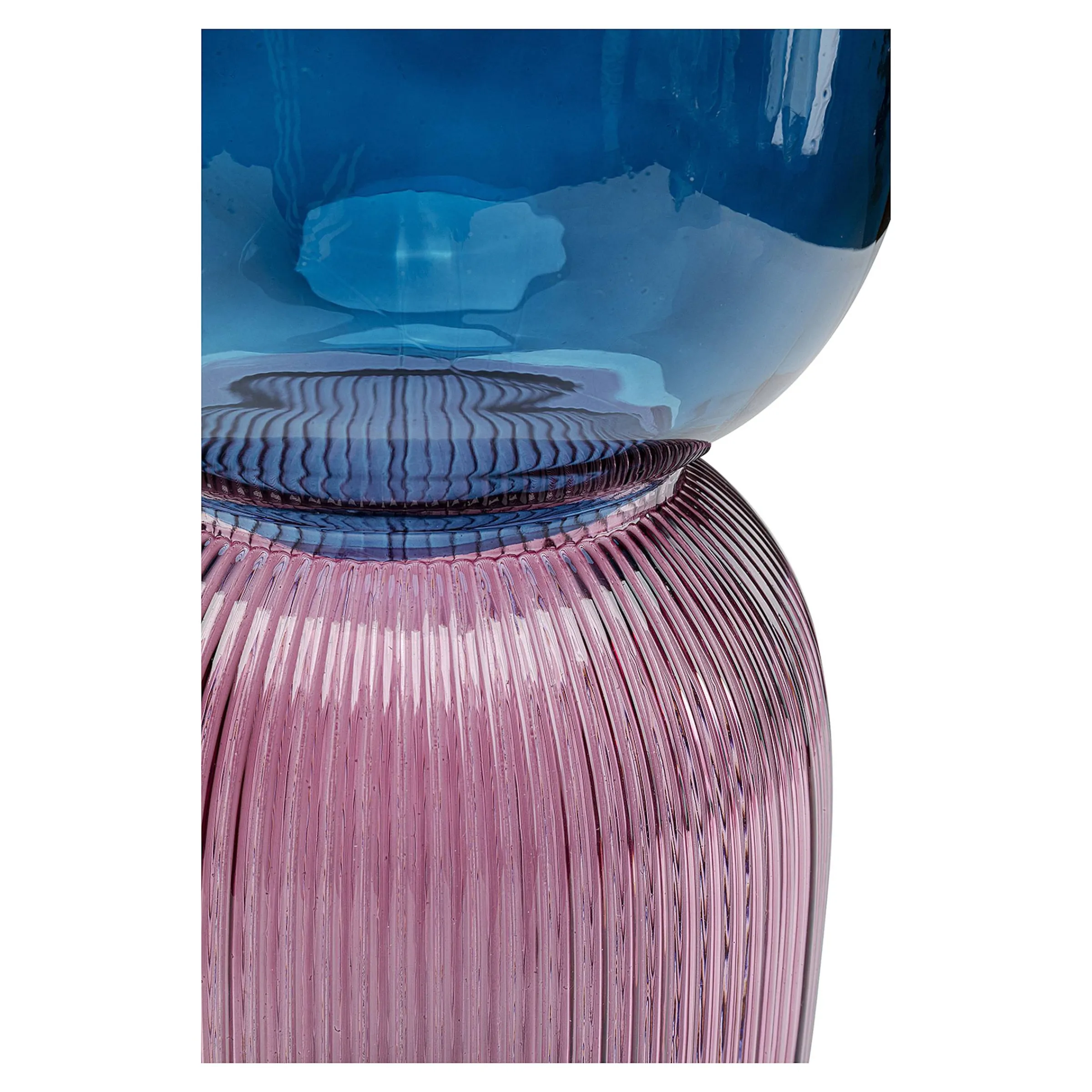 Depot Geschenkideen^Kare Vase Marvelous