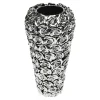 Depot Geschenkideen^Kare Vase Rose