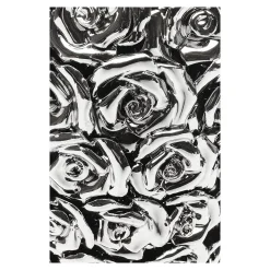 Depot Geschenkideen^Kare Vase Rose
