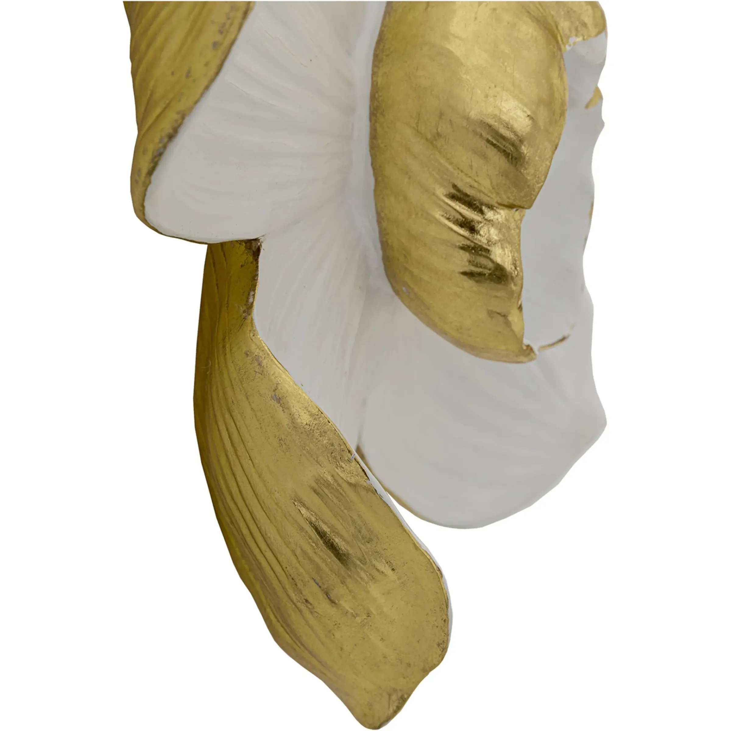 Depot Kare Wandschmuck Orchid> Wanddeko