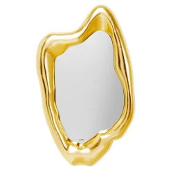 Depot Geschenkideen^Kare Wandspiegel Hologram