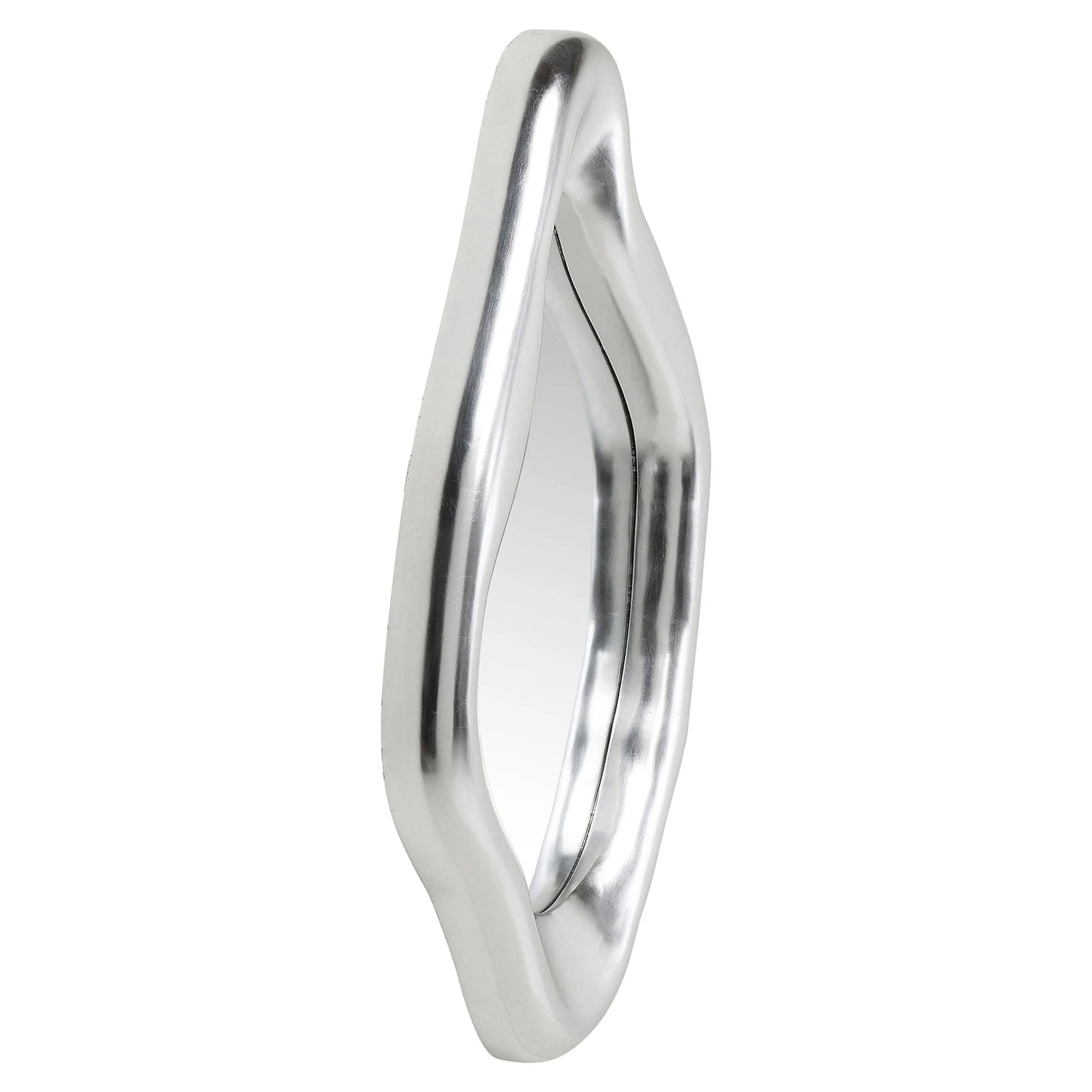 Depot Geschenkideen^Kare Wandspiegel Hologram