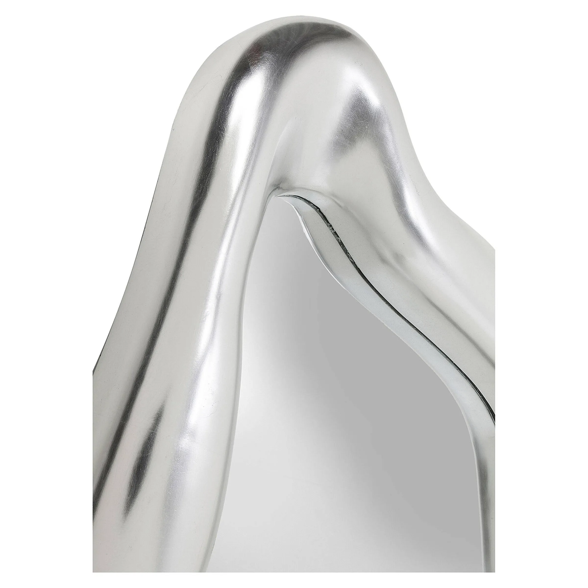Depot Geschenkideen^Kare Wandspiegel Hologram