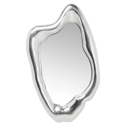 Depot Geschenkideen^Kare Wandspiegel Hologram