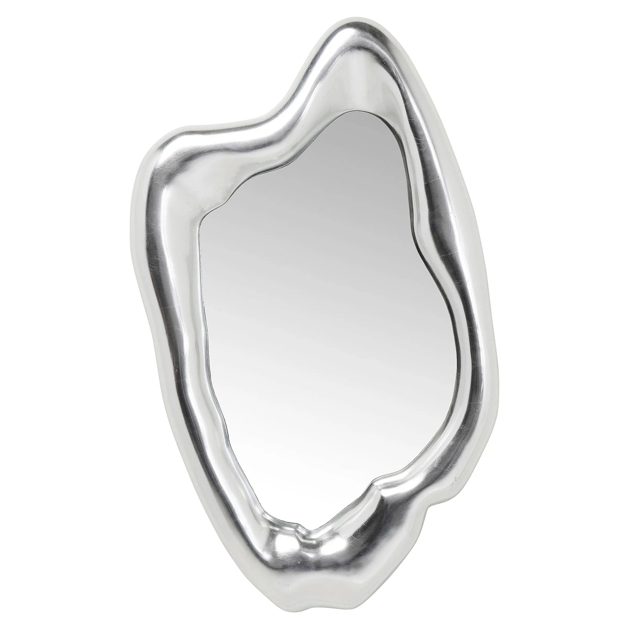 Depot Geschenkideen^Kare Wandspiegel Hologram