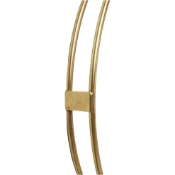 Depot Kare Wanduhr Clip><noscript><img width=