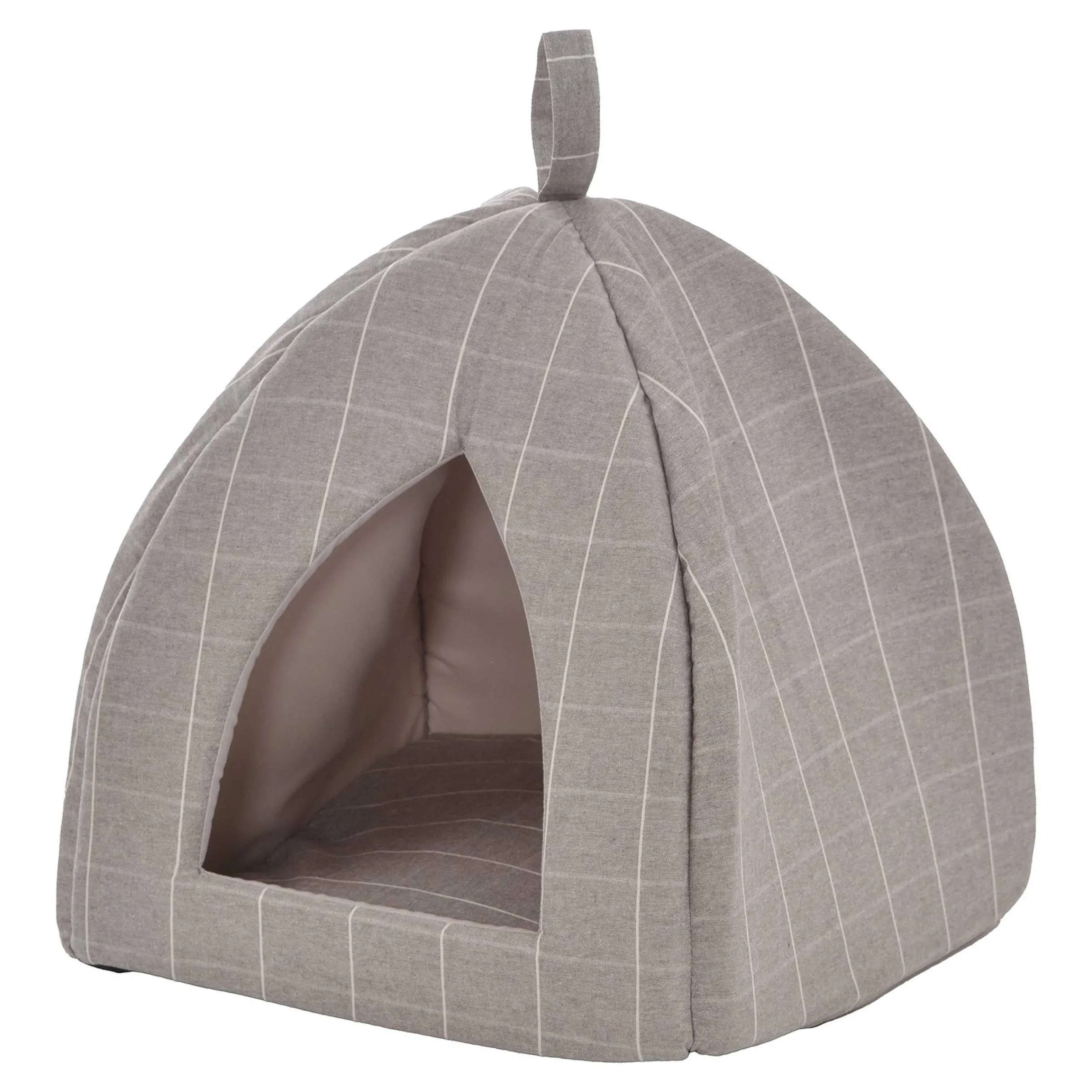 Depot Geschenkideen^Katzenhohle Alina