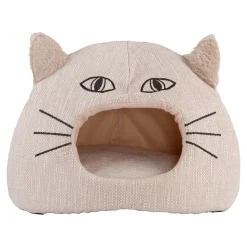 Depot Geschenkideen^Katzenhohle Amira