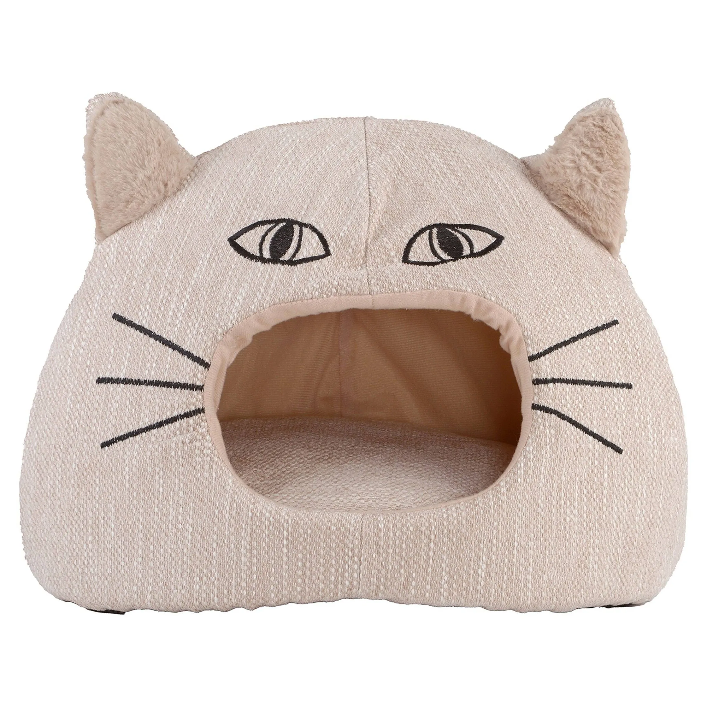 Depot Geschenkideen^Katzenhohle Amira