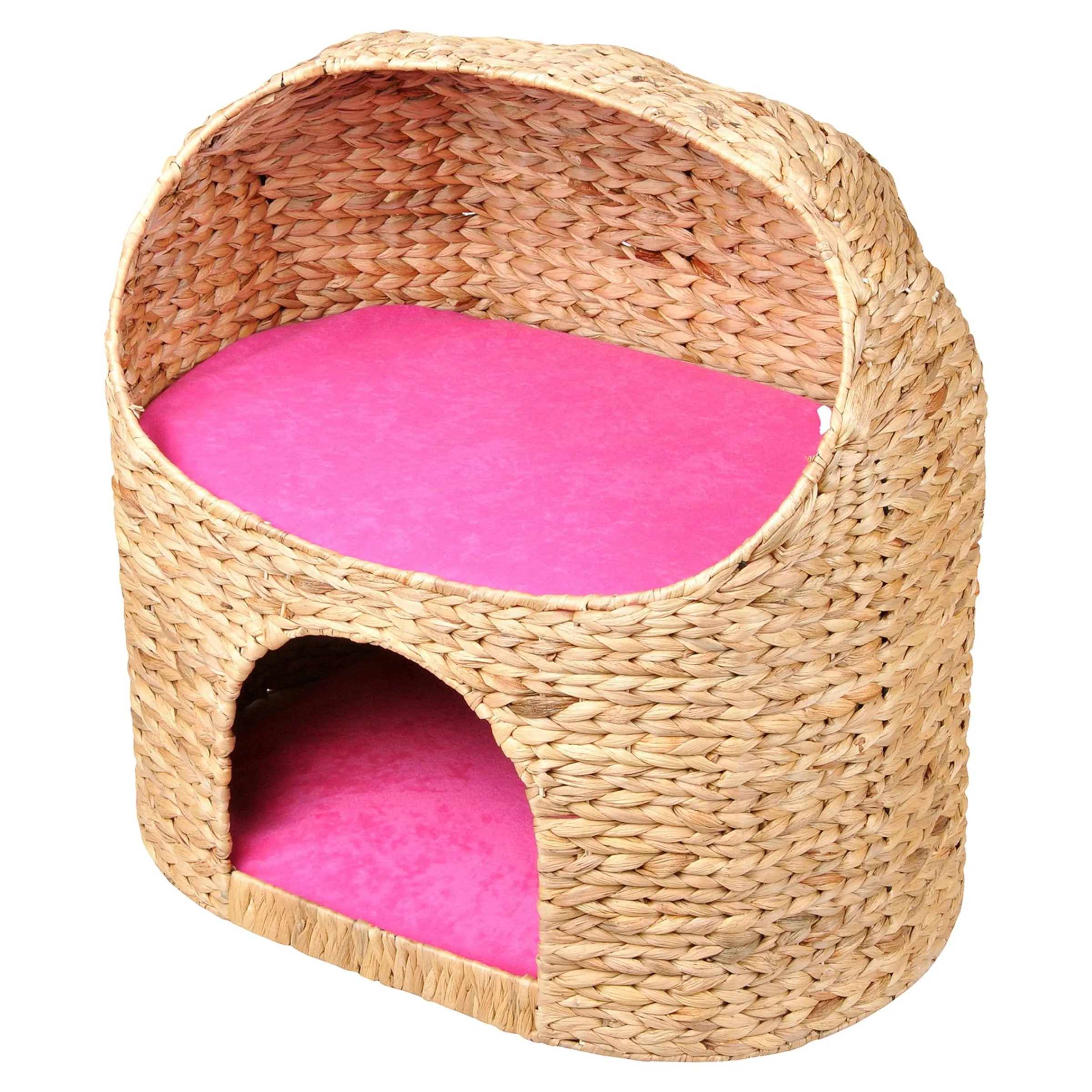 Depot Geschenkideen^Katzenhohle Marvin