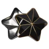 Depot Backzubehör & Gebackdosen^Keksdose Hanging Star