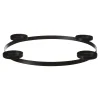 Depot Adventskerzen^Kerzenhalter Circle Mit Tullen