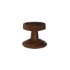 Depot Geschenkideen^Kerzenhalter Wood
