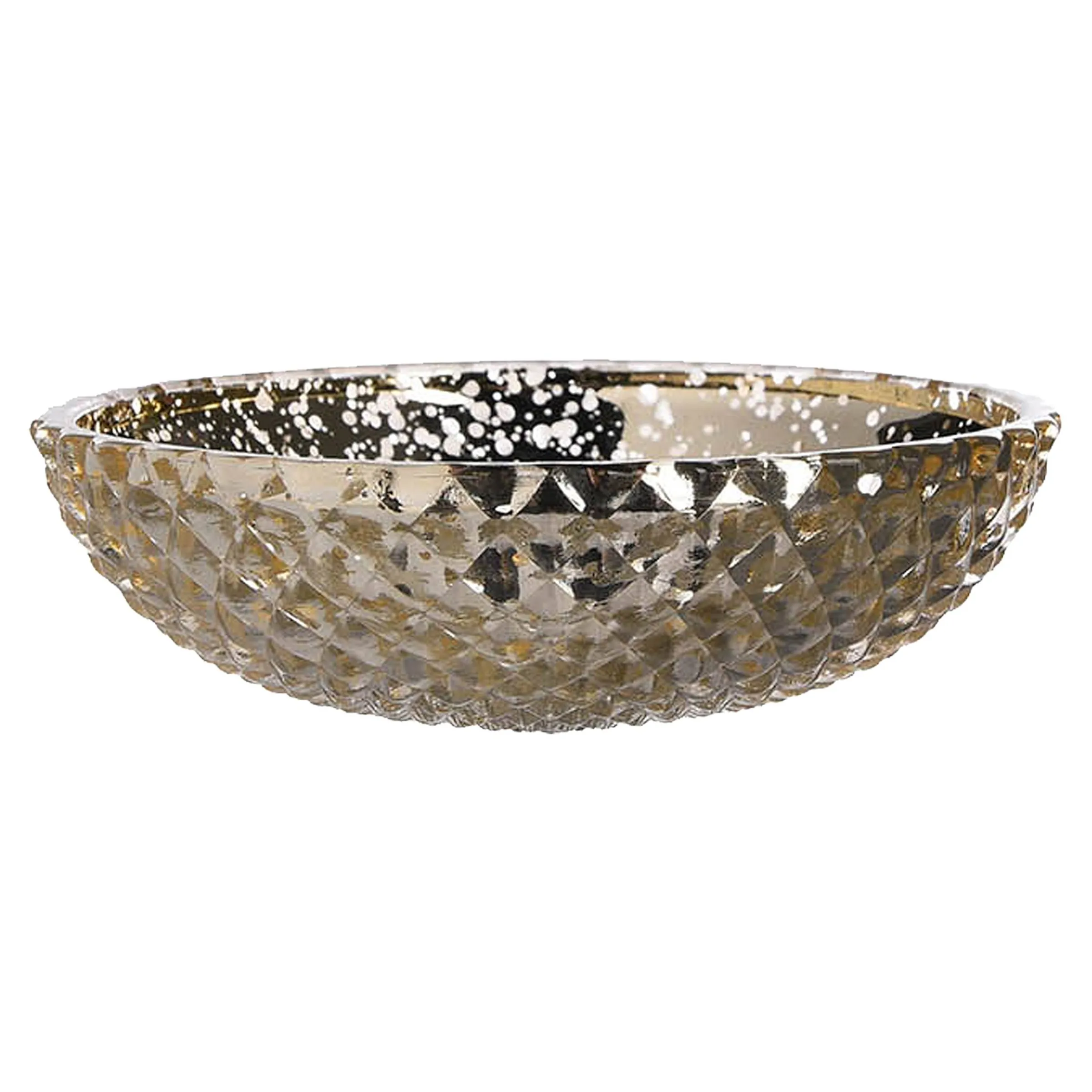 Depot Geschenkideen^Kerzen-Schwimmteller Shiny