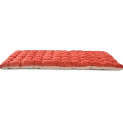 Depot Geschenkideen^Kinder-Bodenmatratze