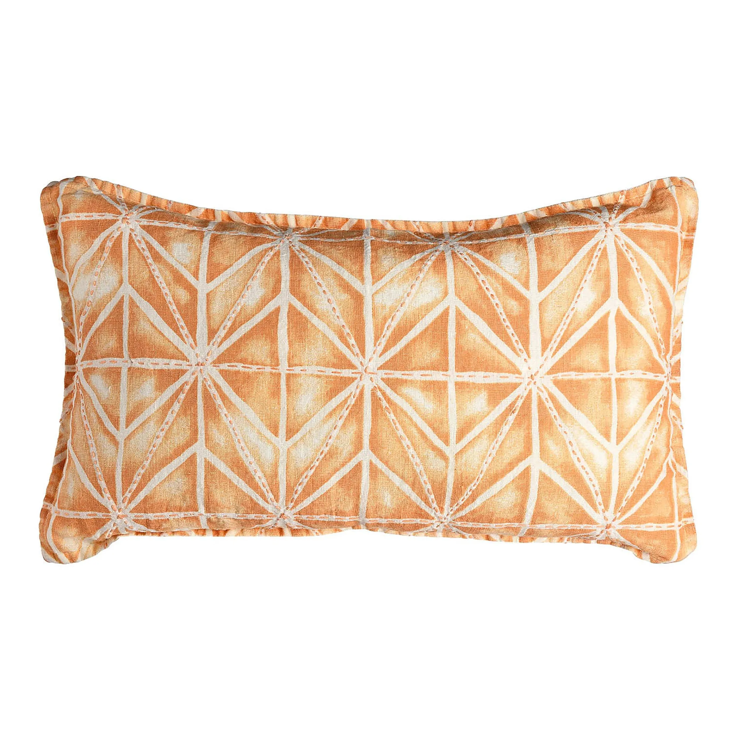 Depot Kissen^Kissen Batik
