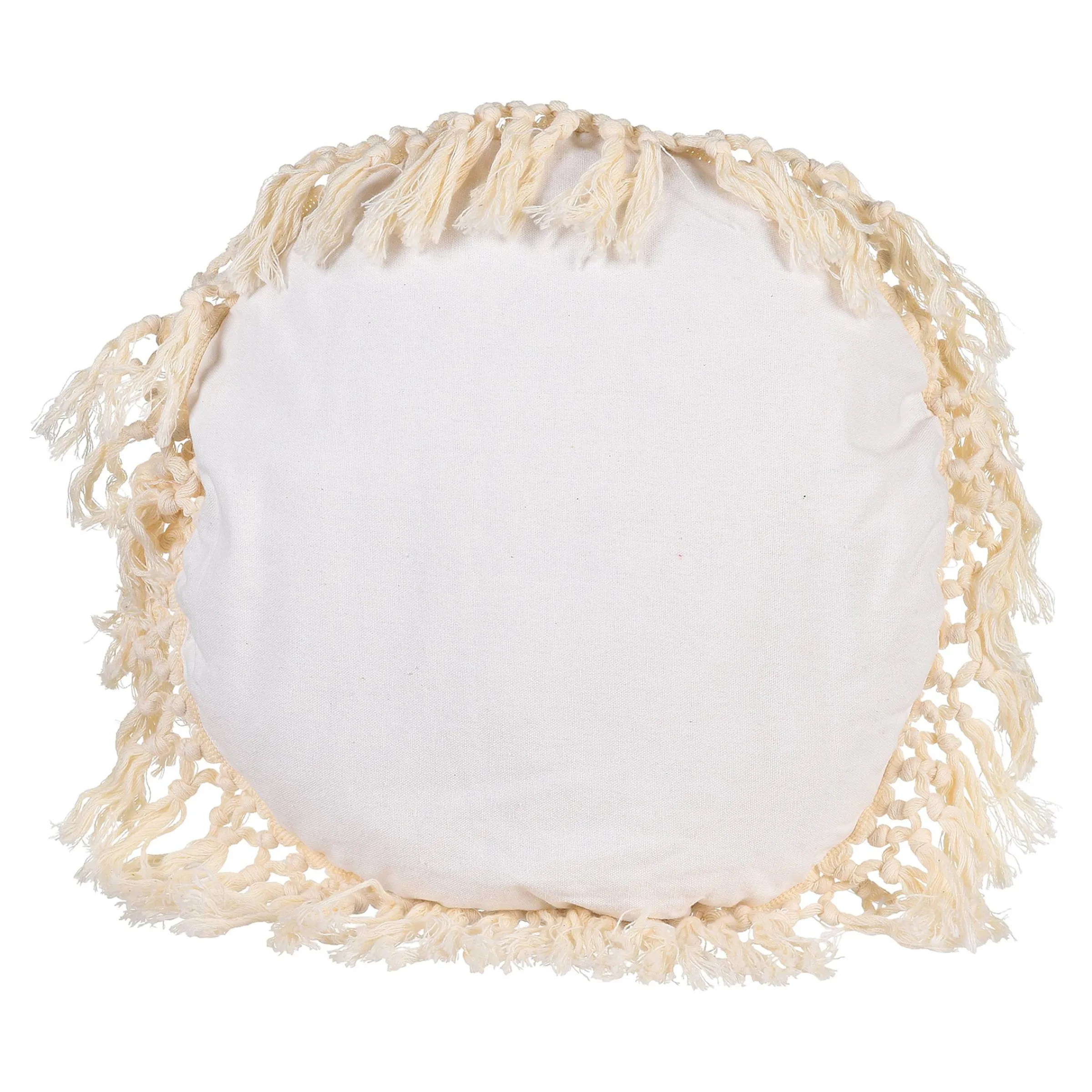 Depot Geschenkideen^Kissen Boho