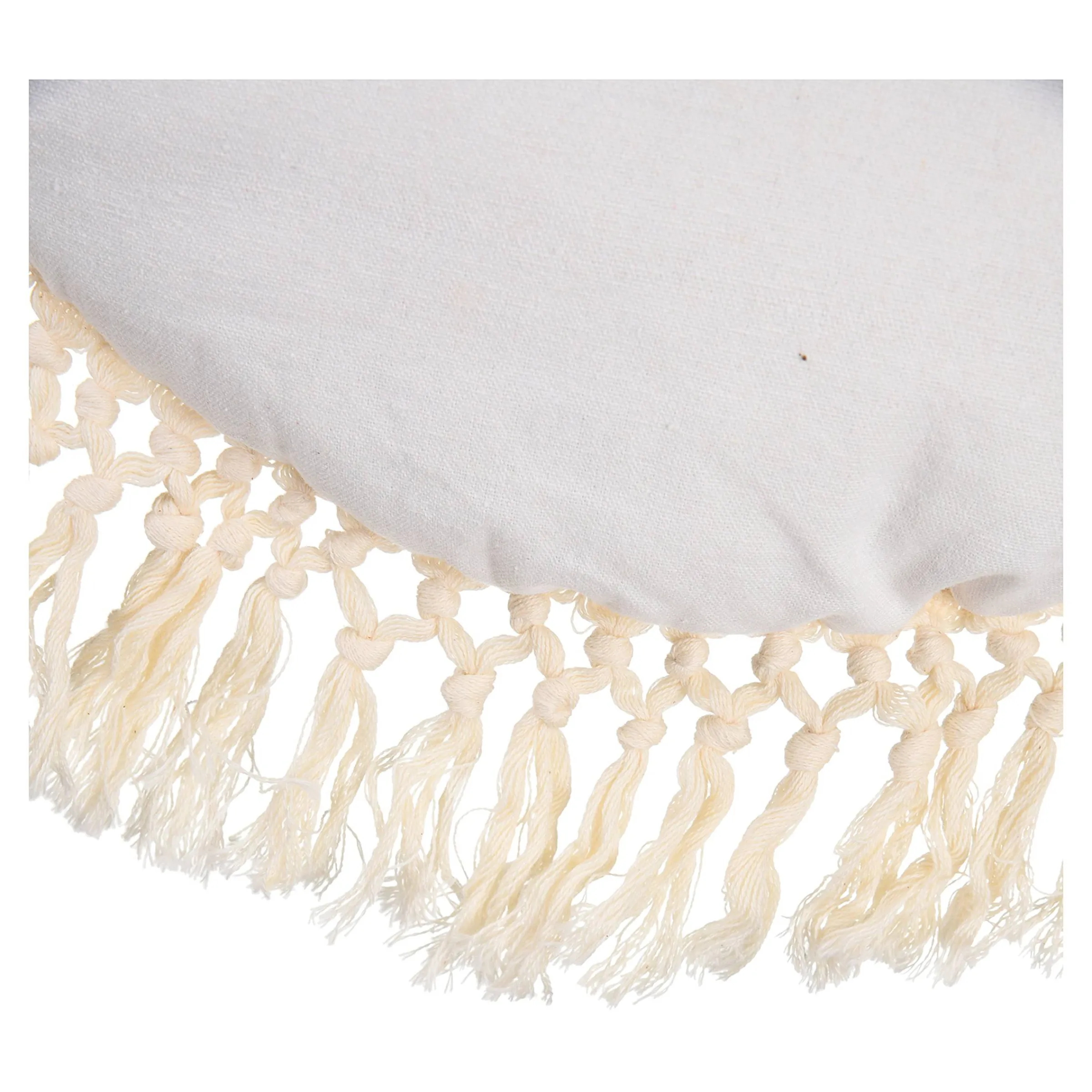 Depot Geschenkideen^Kissen Boho