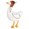 Depot Geschenkideen^Kissen Gans Gudrun