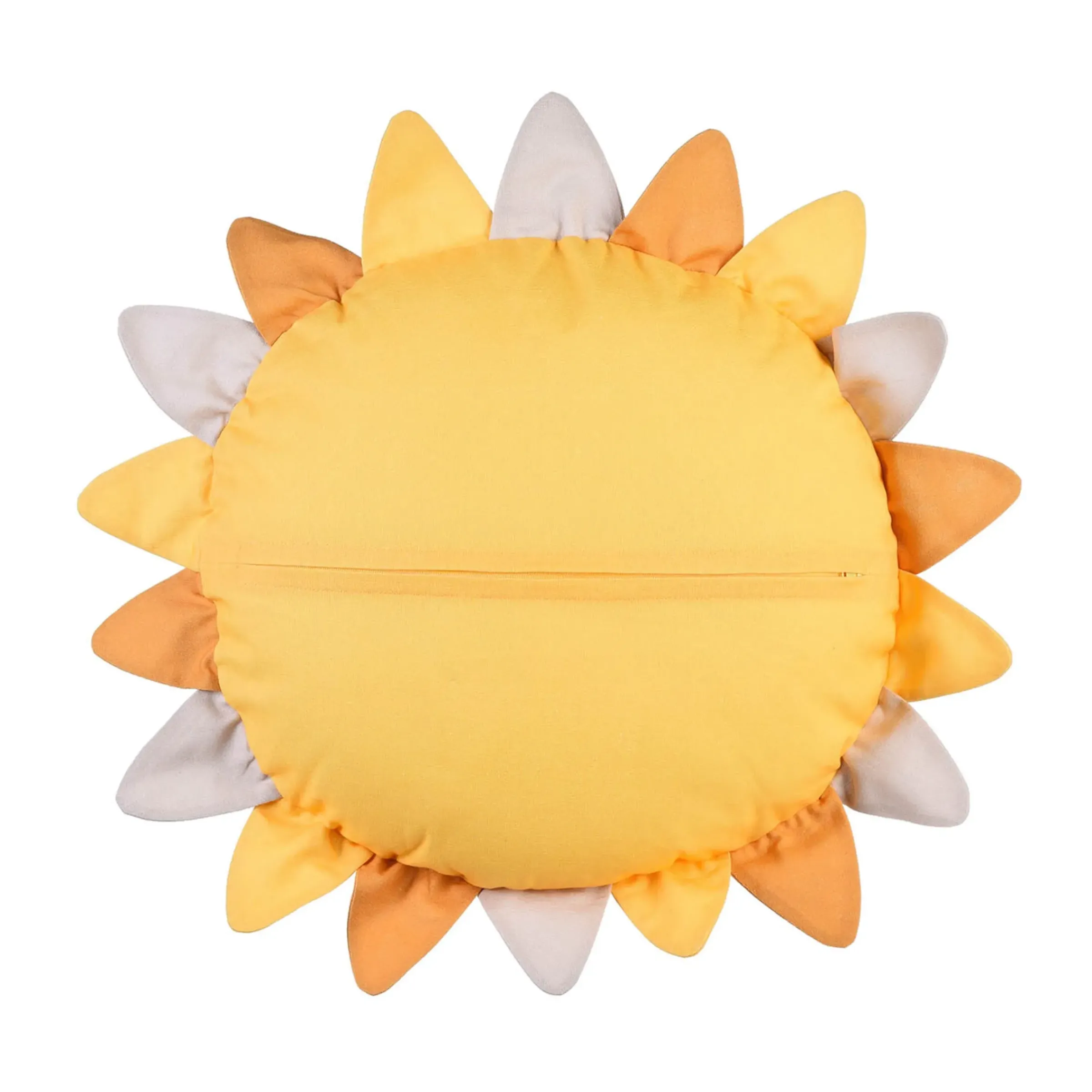 Depot Kissen Soleil> Kissen