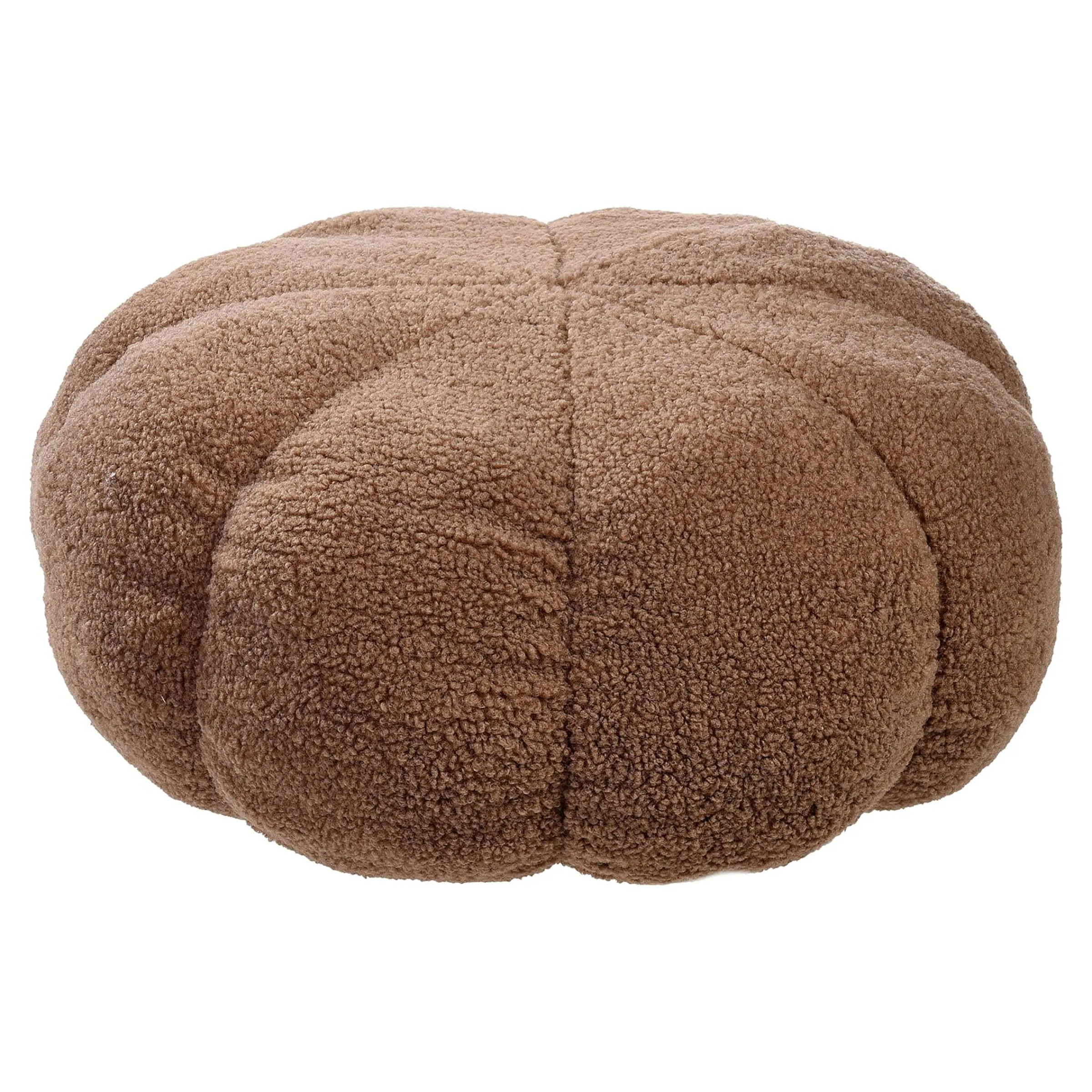 Depot Kissen^Kissen Ted