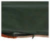 Depot Geschenkideen^Kissenhulle Abstract Flower