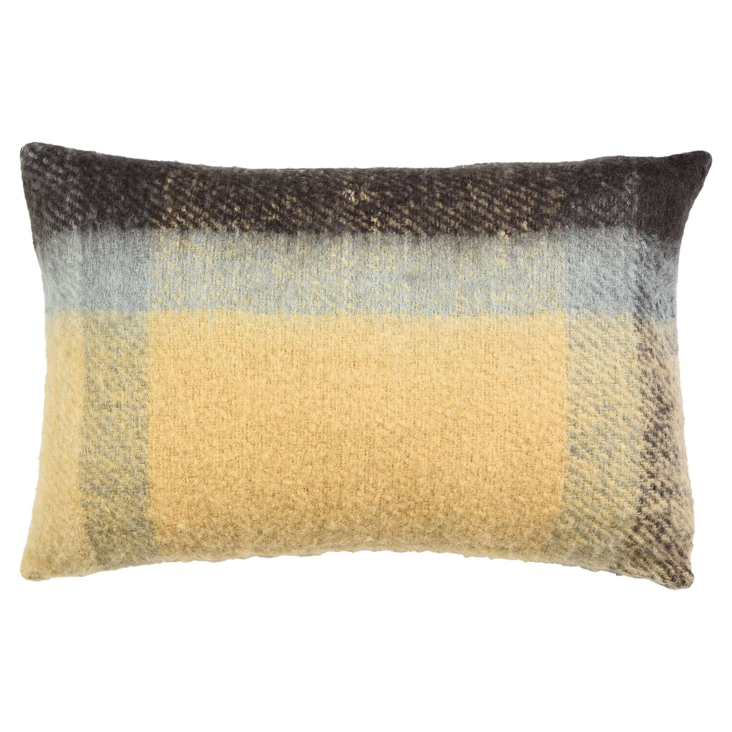 Depot Kissen^Kissenhulle Cozy