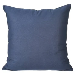 Depot Kissen^Kissenhulle Stardust