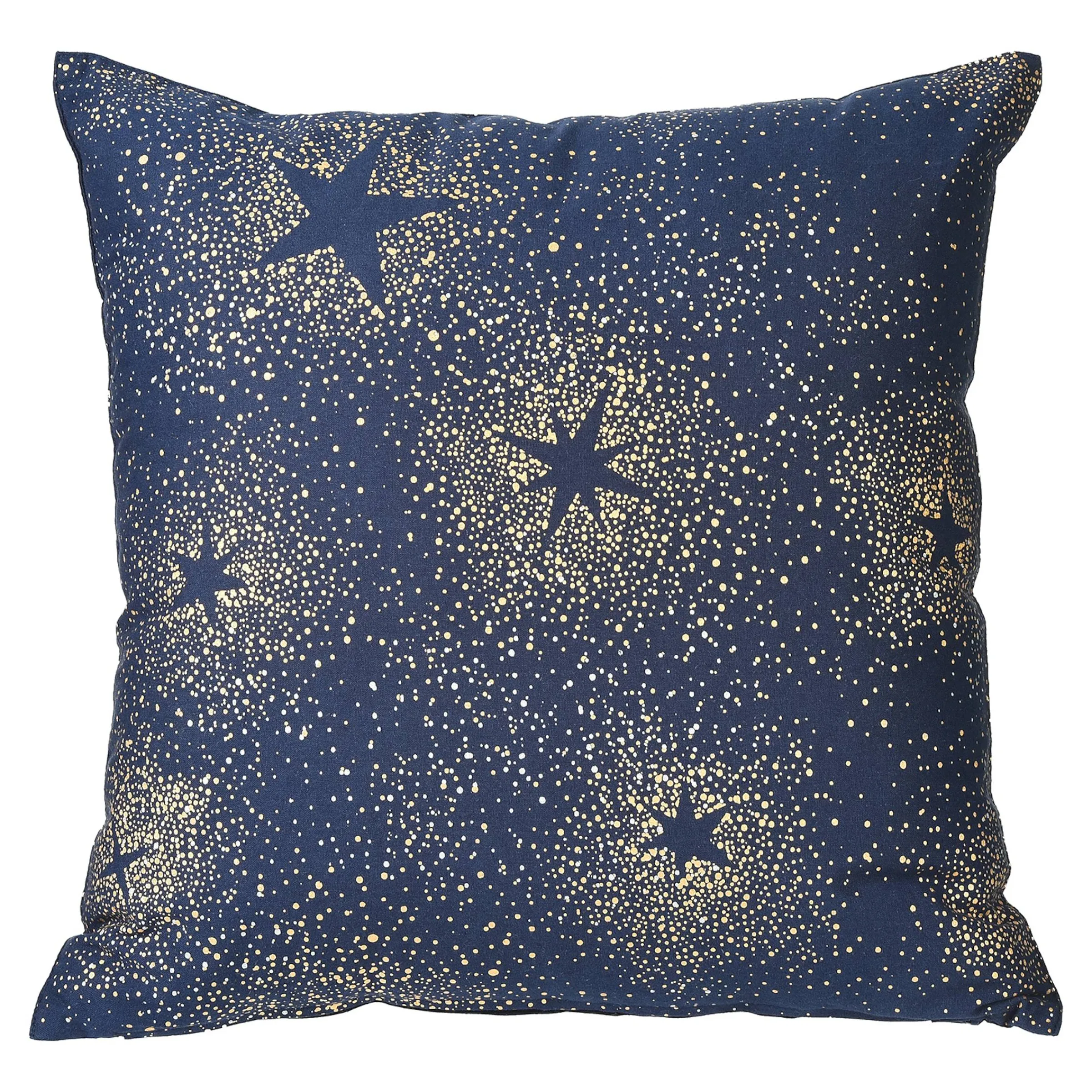 Depot Kissen^Kissenhulle Stardust