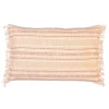 Depot Kissenhulle Woven Stripe> Kissen