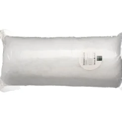 Depot Kissen-Inlett><noscript><img width=
