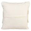 Depot Geschenkideen^Kissen-Set Jute & Makramee