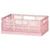 Depot Tuten & Boxen^Klappbox Glitter M