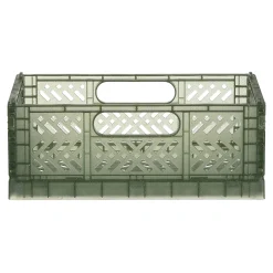 Depot Tuten & Boxen^Klappbox Glitter M