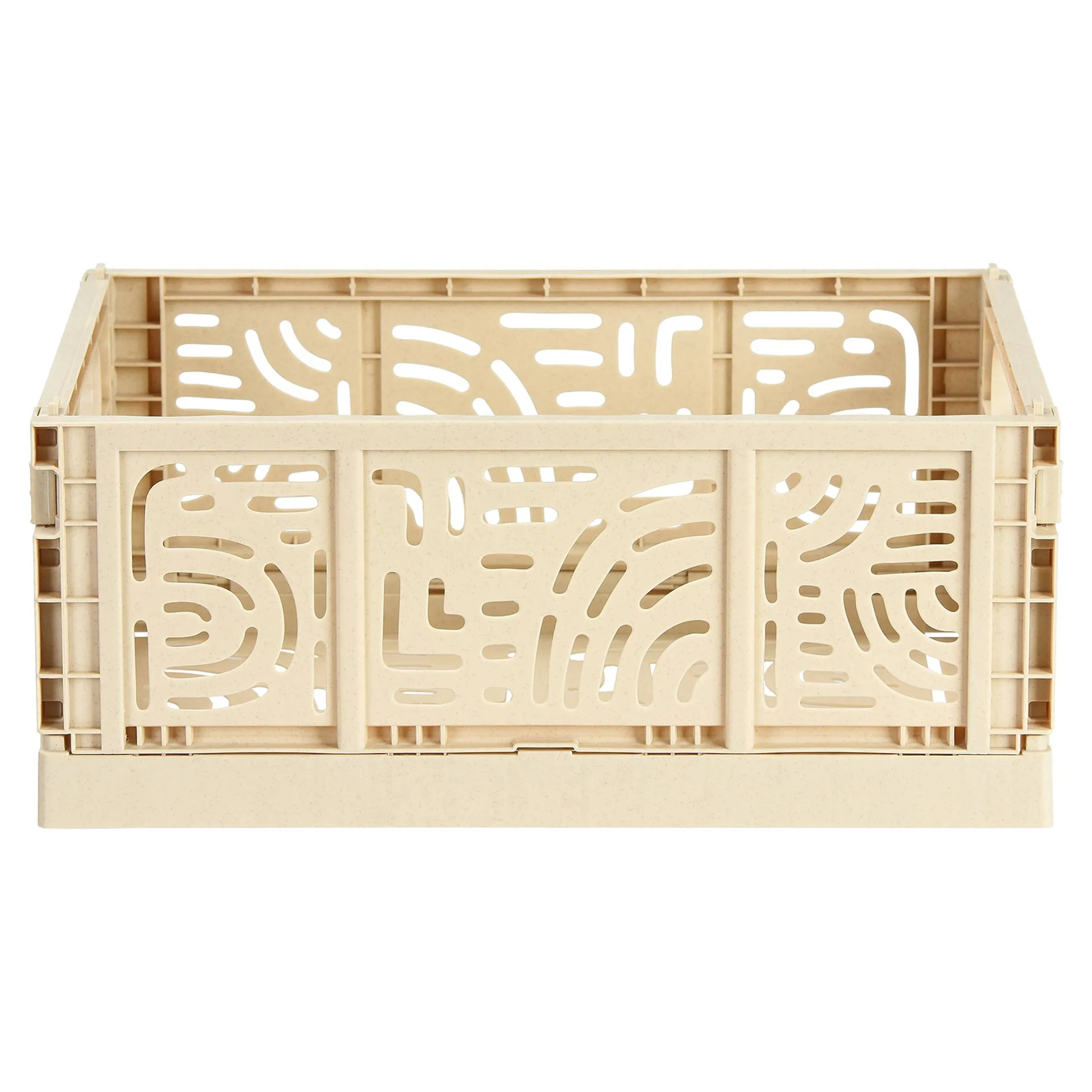Depot Tuten & Boxen^Klappbox L