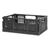 Depot Tuten & Boxen^Klappbox M