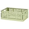 Depot Tuten & Boxen^Klappbox M