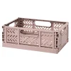 Depot Tuten & Boxen^Klappbox M
