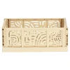 Depot Tuten & Boxen^Klappbox M