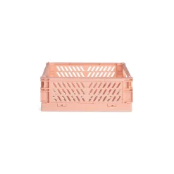 Depot Adventskalender^Klappbox S